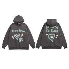 Picture of Hellstar Hoodies _SKUHellstarM-2XLamtr52083917